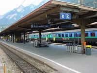 swiss379
