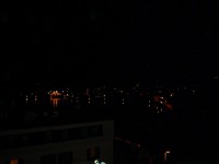 夜景