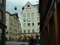 swiss384