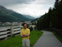 swiss393