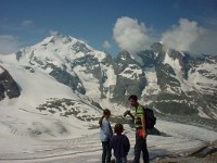 swiss404