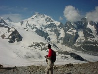 swiss405