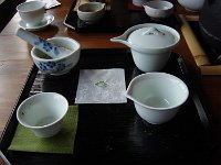 DSC00805