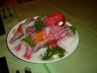 DSC00806