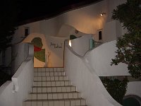 DSC00809