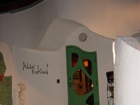 DSC00812