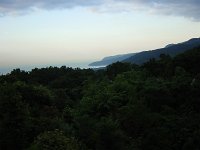 DSC00813