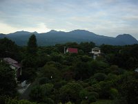 DSC00814