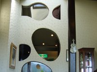 DSC00816