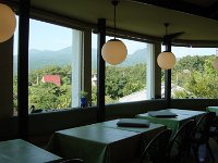 DSC00817