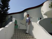 DSC00819