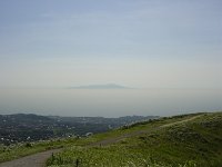 DSC00821