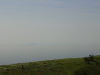 DSC00822