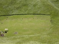 DSC00826
