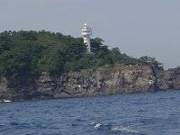 DSC00829