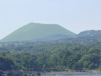 DSC00830