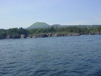 DSC00831