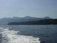 DSC00832