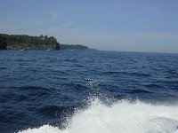 DSC00833