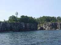 DSC00834