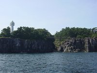 DSC00835