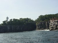 DSC00836
