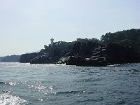 DSC00837