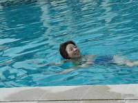 DSC 0415