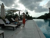 DSC 0420