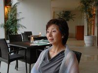 DSC 0450