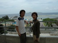DSC 0515