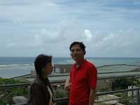 DSC 0516