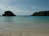 DSC 0540