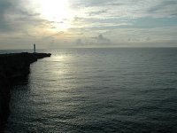 DSC 0543