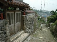 DSC 0565