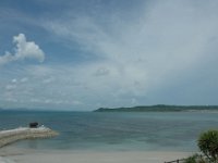 okinawa1010