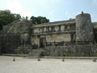 墳墓