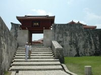 okinawa1200
