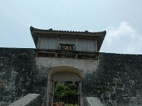 okinawa1250