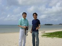 okinawa343