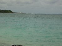okinawa892