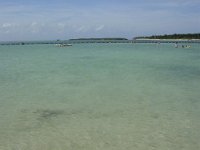 okinawa982