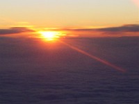 DSC00025