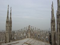DSC00040