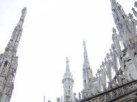 DSC00043