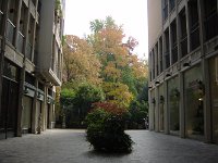 DSC00048