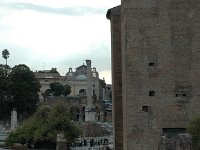 DSC 2804