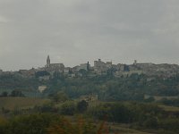 DSC 2831
