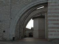 DSC 2837