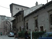 DSC 2854